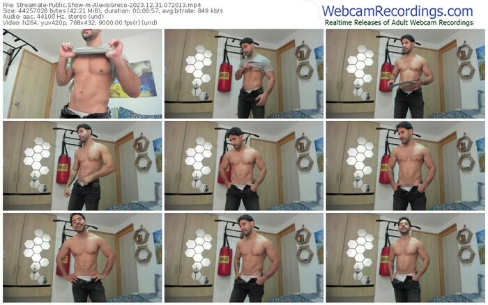 streamate-alexisgreco-12-31-2023-07-20-13