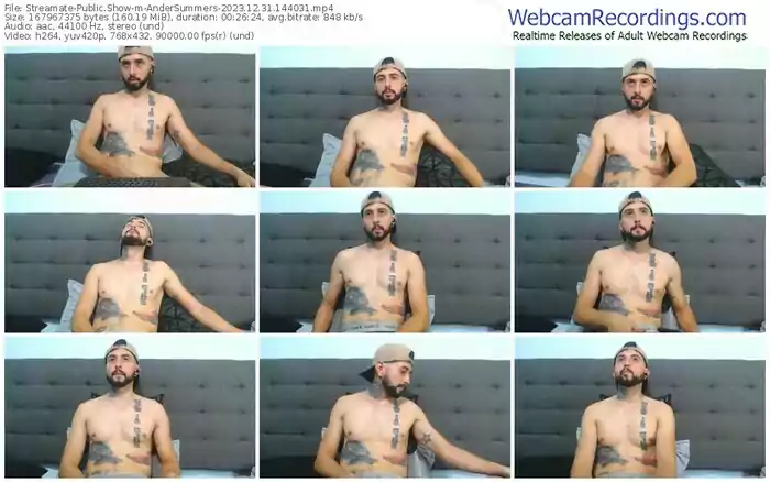 streamate-andersummers-12-31-2023-14-40-31