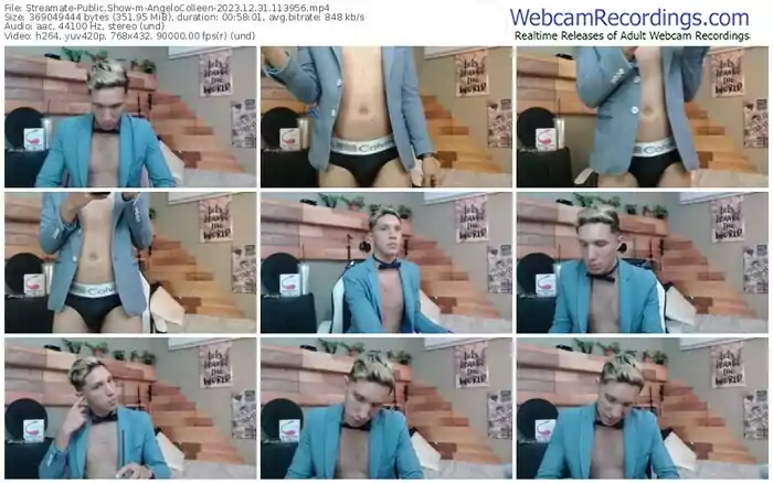 streamate-angelocolleen-12-31-2023-11-39-56