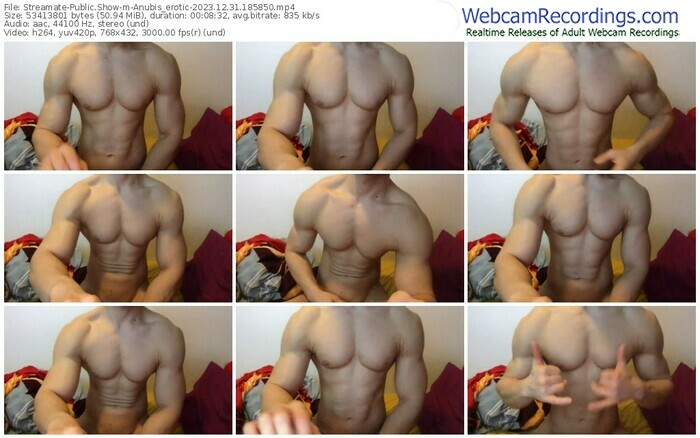 streamate-anubis_erotic-12-31-2023-18-58-50