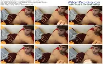 streamate-anubis_erotic-12-31-2023-20-47-50