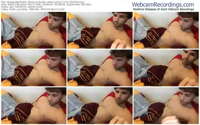 streamate-anubis_erotic-12-31-2023-20-47-50