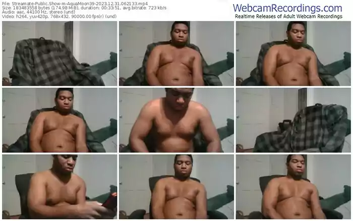 streamate-aquamoon39-12-31-2023-06-21-33