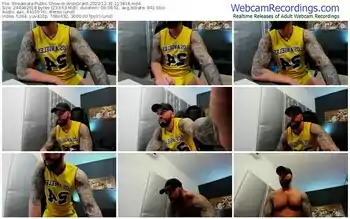 streamate-arongrant-12-31-2023-11-38-16