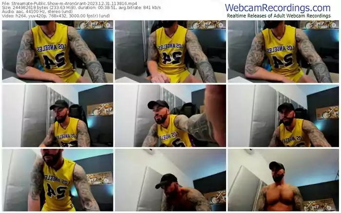 streamate-arongrant-12-31-2023-11-38-16