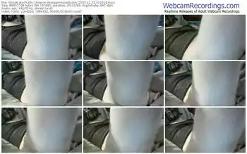 streamate-averagehousebunny-12-31-2023-01-10-10