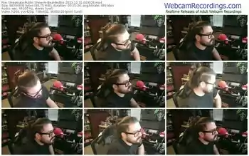 streamate-beardedboi-12-31-2023-00-30-26
