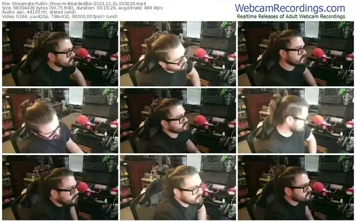 streamate-beardedboi-12-31-2023-00-30-26