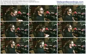 streamate-beardedboi-12-31-2023-03-52-06