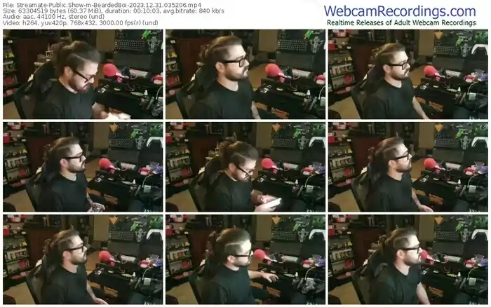 streamate-beardedboi-12-31-2023-03-52-06