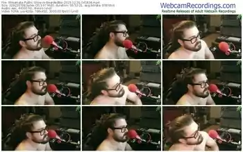 streamate-beardedboi-12-31-2023-04-18-36