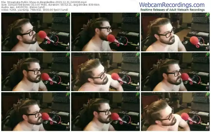 streamate-beardedboi-12-31-2023-04-18-36