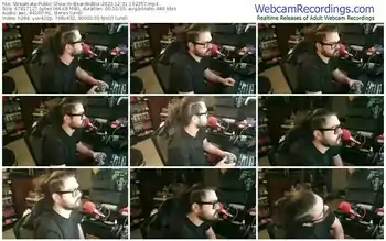 streamate-beardedboi-12-31-2023-10-23-57