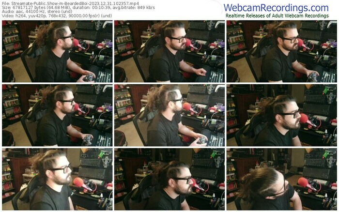 streamate-beardedboi-12-31-2023-10-23-57