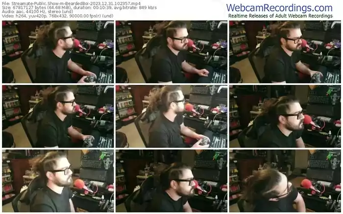 streamate-beardedboi-12-31-2023-10-23-57