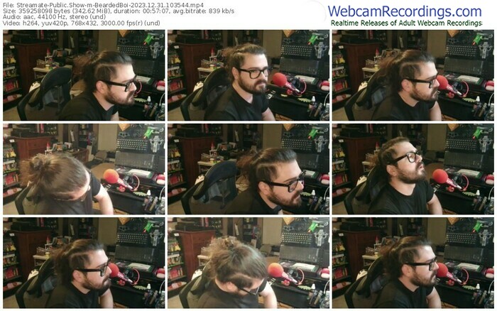 streamate-beardedboi-12-31-2023-10-35-44