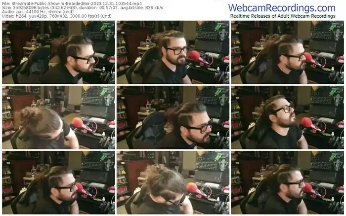 streamate-beardedboi-12-31-2023-10-35-44