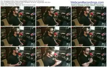 streamate-beardedboi-12-31-2023-21-36-02