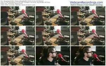 streamate-beardedboi-12-31-2023-22-16-28