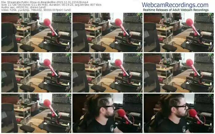 streamate-beardedboi-12-31-2023-22-16-28