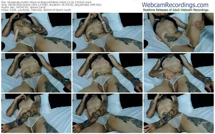 streamate-bigcocktattoo-12-31-2023-16-16-31