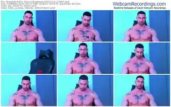 streamate-biiggeorge-12-31-2023-11-06-07