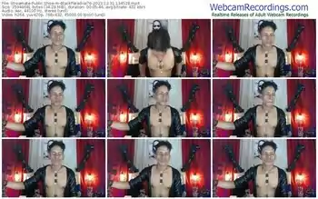 streamate-blackparadise76-12-31-2023-13-45-28