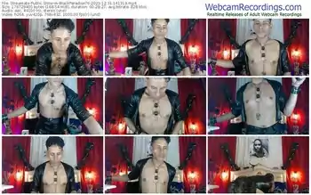 streamate-blackparadise76-12-31-2023-14-13-19