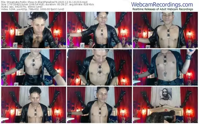 streamate-blackparadise76-12-31-2023-14-13-19