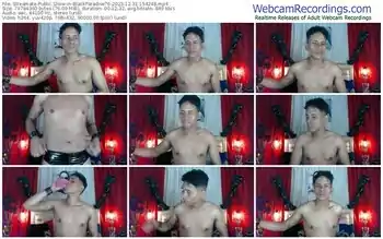 streamate-blackparadise76-12-31-2023-15-42-48