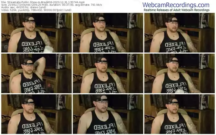 streamate-brad406-12-31-2023-13-57-44
