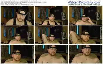 streamate-brad406-12-31-2023-15-05-35