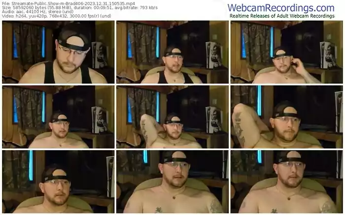 streamate-brad406-12-31-2023-15-05-35