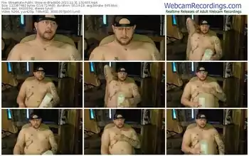 streamate-brad406-12-31-2023-15-16-03