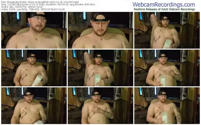 streamate-brad406-12-31-2023-15-16-03