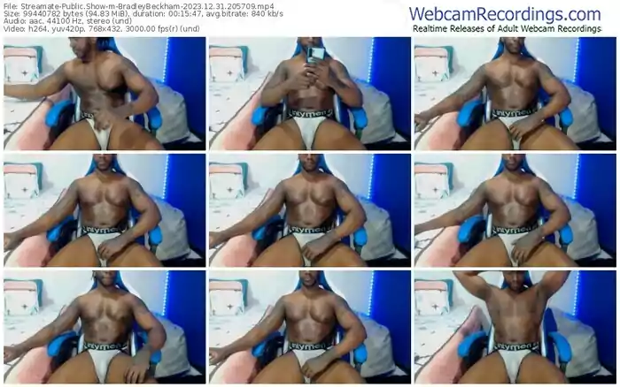 streamate-bradleybeckham-12-31-2023-20-57-09