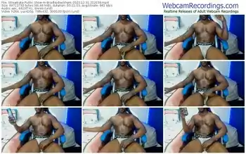 streamate-bradleybeckham-12-31-2023-21-20-39