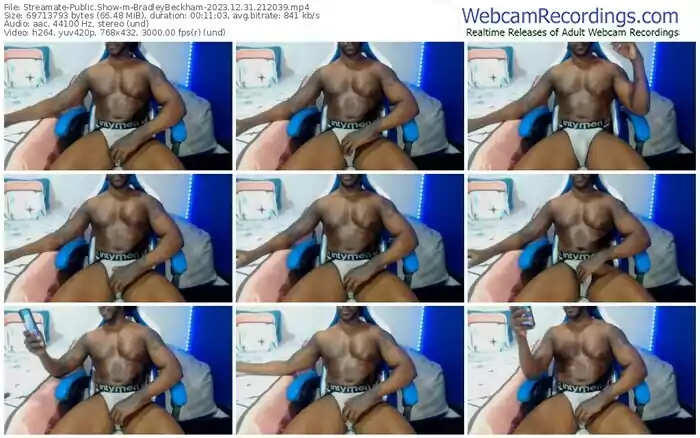 streamate-bradleybeckham-12-31-2023-21-20-39