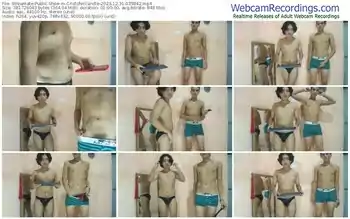 streamate-cristofercandle-12-31-2023-03-58-42