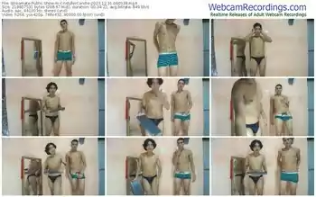 streamate-cristofercandle-12-31-2023-06-03-38