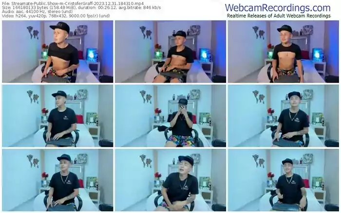 streamate-cristofergraff-12-31-2023-18-43-10