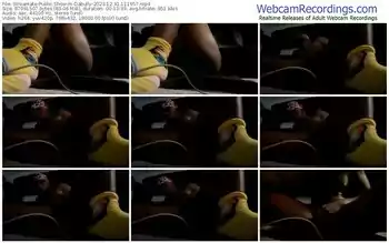 streamate-dabully-12-31-2023-11-19-57