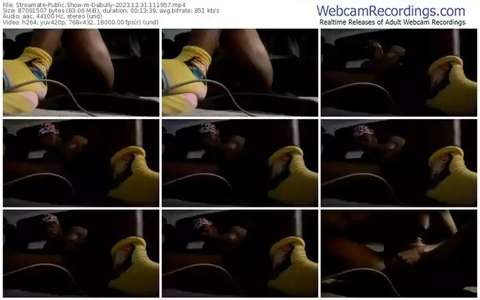 streamate-dabully-12-31-2023-11-19-57