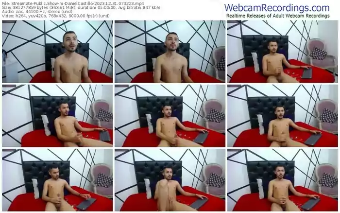 streamate-danielcastillo-12-31-2023-07-32-23