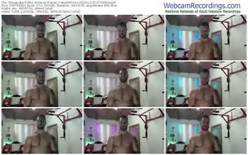 streamate-daniel_campbellxxx-12-31-2023-07-02-39