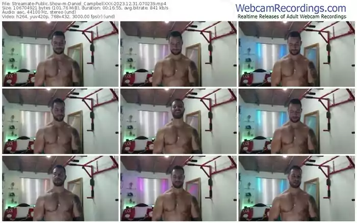 streamate-daniel_campbellxxx-12-31-2023-07-02-39