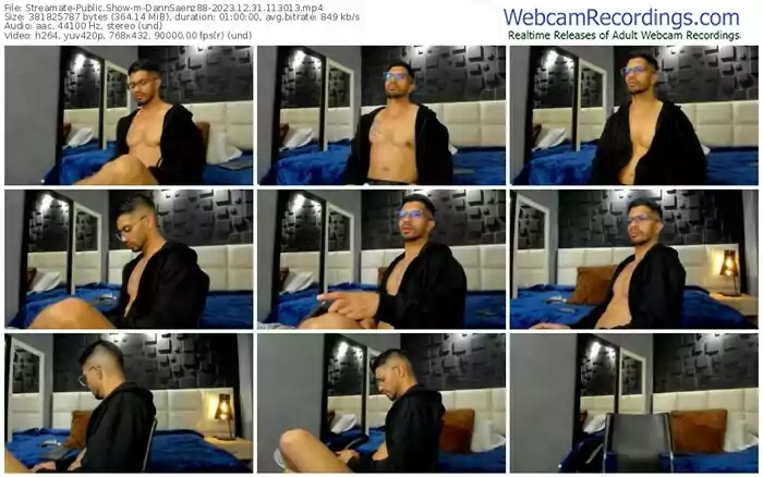 streamate-dannsaenz88-12-31-2023-11-30-13