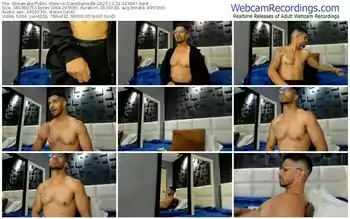 streamate-dannsaenz88-12-31-2023-12-30-47