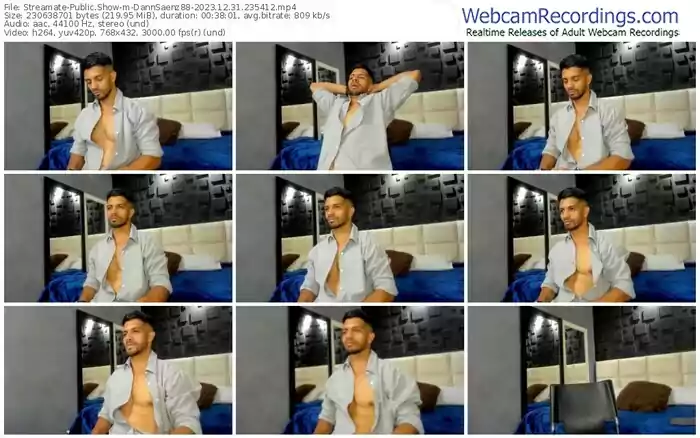 streamate-dannsaenz88-12-31-2023-23-54-12