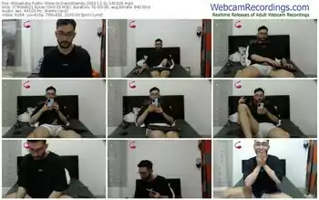 streamate-daviidgandy-12-31-2023-16-18-29